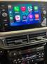 Volkswagen T-Cross 1.0 TSI OPF Move - Apple Carplay - Zetelvw - PDC - thumbnail 8