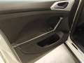 Volkswagen T-Cross 1.0 TSI OPF Move - Apple Carplay - Zetelvw - PDC - thumbnail 5