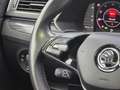Skoda Superb Premium*Ahk*Kamera*Leder*Pano*Voll* Gris - thumbnail 33