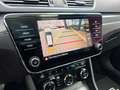 Skoda Superb Premium*Ahk*Kamera*Leder*Pano*Voll* Gris - thumbnail 36