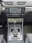 Skoda Superb Premium*Ahk*Kamera*Leder*Pano*Voll* Gris - thumbnail 35