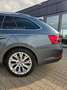 Skoda Superb Premium*Ahk*Kamera*Leder*Pano*Voll* Gris - thumbnail 6