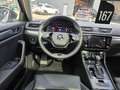 Skoda Superb Premium*Ahk*Kamera*Leder*Pano*Voll* Gris - thumbnail 29