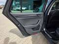 Skoda Superb Premium*Ahk*Kamera*Leder*Pano*Voll* Gris - thumbnail 24
