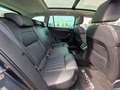 Skoda Superb Premium*Ahk*Kamera*Leder*Pano*Voll* Gris - thumbnail 20