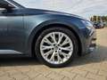 Skoda Superb Premium*Ahk*Kamera*Leder*Pano*Voll* Gris - thumbnail 13