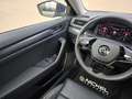 Skoda Superb Premium*Ahk*Kamera*Leder*Pano*Voll* Gris - thumbnail 32