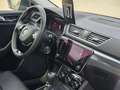 Skoda Superb Premium*Ahk*Kamera*Leder*Pano*Voll* Gris - thumbnail 19