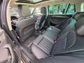 Skoda Superb Premium*Ahk*Kamera*Leder*Pano*Voll* Gris - thumbnail 22