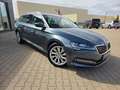 Skoda Superb Premium*Ahk*Kamera*Leder*Pano*Voll* Gris - thumbnail 10