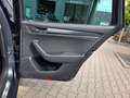 Skoda Superb Premium*Ahk*Kamera*Leder*Pano*Voll* Gris - thumbnail 21