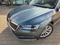 Skoda Superb Premium*Ahk*Kamera*Leder*Pano*Voll* Gris - thumbnail 2