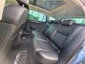 Skoda Superb Premium*Ahk*Kamera*Leder*Pano*Voll* Gris - thumbnail 23