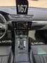 Skoda Superb Premium*Ahk*Kamera*Leder*Pano*Voll* Gris - thumbnail 30