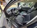 Skoda Superb Premium*Ahk*Kamera*Leder*Pano*Voll* Gris - thumbnail 25