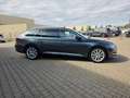 Skoda Superb Premium*Ahk*Kamera*Leder*Pano*Voll* Gris - thumbnail 14