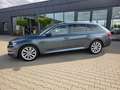 Skoda Superb Premium*Ahk*Kamera*Leder*Pano*Voll* Gris - thumbnail 11