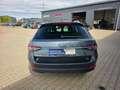 Skoda Superb Premium*Ahk*Kamera*Leder*Pano*Voll* Gris - thumbnail 4