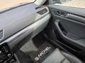 Skoda Superb Premium*Ahk*Kamera*Leder*Pano*Voll* Gris - thumbnail 31