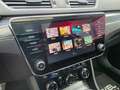 Skoda Superb Premium*Ahk*Kamera*Leder*Pano*Voll* Gris - thumbnail 39