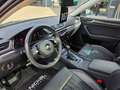 Skoda Superb Premium*Ahk*Kamera*Leder*Pano*Voll* Gris - thumbnail 27