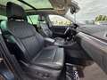 Skoda Superb Premium*Ahk*Kamera*Leder*Pano*Voll* Gris - thumbnail 17