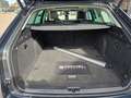 Skoda Superb Premium*Ahk*Kamera*Leder*Pano*Voll* Gris - thumbnail 5