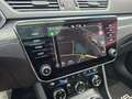 Skoda Superb Premium*Ahk*Kamera*Leder*Pano*Voll* Gris - thumbnail 38