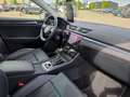 Skoda Superb Premium*Ahk*Kamera*Leder*Pano*Voll* Gris - thumbnail 18
