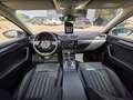 Skoda Superb Premium*Ahk*Kamera*Leder*Pano*Voll* Gris - thumbnail 28