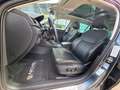 Skoda Superb Premium*Ahk*Kamera*Leder*Pano*Voll* Gris - thumbnail 26