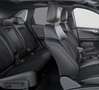 Ford Kuga 2,5 Duratec PHEV ST-Line X Aut. Silber - thumbnail 11
