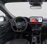 Ford Kuga 2,5 Duratec PHEV ST-Line X Aut. Silber - thumbnail 9