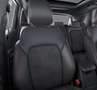 Ford Kuga 2,5 Duratec PHEV ST-Line X Aut. Silber - thumbnail 12