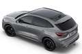 Ford Kuga 2,5 Duratec PHEV ST-Line X Aut. Silber - thumbnail 6