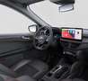 Ford Kuga 2,5 Duratec PHEV ST-Line X Aut. Silber - thumbnail 10