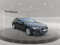 Audi A6 45 TDI quattro Avant RFK ACC Memory el.Heck Schwarz - thumbnail 5