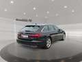Audi A6 45 TDI quattro Avant RFK ACC Memory el.Heck Schwarz - thumbnail 4