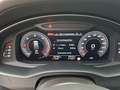 Audi A6 45 TDI quattro Avant RFK ACC Memory el.Heck Schwarz - thumbnail 12