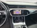 Audi A6 45 TDI quattro Avant RFK ACC Memory el.Heck Schwarz - thumbnail 13