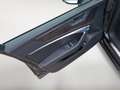 Audi A6 45 TDI quattro Avant RFK ACC Memory el.Heck Schwarz - thumbnail 14