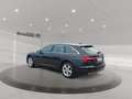 Audi A6 45 TDI quattro Avant RFK ACC Memory el.Heck Schwarz - thumbnail 3