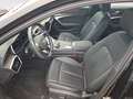 Audi A6 45 TDI quattro Avant RFK ACC Memory el.Heck Schwarz - thumbnail 7