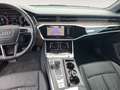 Audi A6 45 TDI quattro Avant RFK ACC Memory el.Heck Schwarz - thumbnail 10