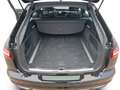 Audi A6 45 TDI quattro Avant RFK ACC Memory el.Heck Schwarz - thumbnail 15