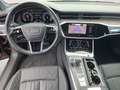 Audi A6 45 TDI quattro Avant RFK ACC Memory el.Heck Schwarz - thumbnail 9