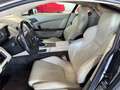 Aston Martin Vantage Vantage Coupe 4.3 V8 Grey - thumbnail 9