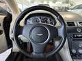 Aston Martin Vantage Vantage Coupe 4.3 V8 Gri - thumbnail 11
