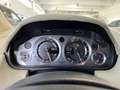 Aston Martin Vantage Vantage Coupe 4.3 V8 Gri - thumbnail 12