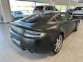 Aston Martin Vantage Vantage Coupe 4.3 V8 Szürke - thumbnail 4